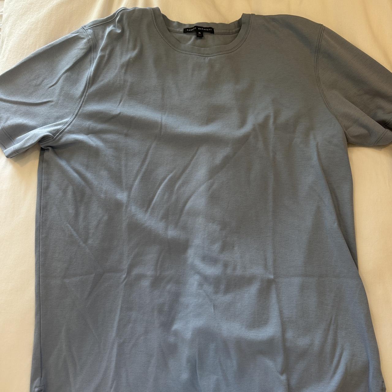 item listed by perfectforu
