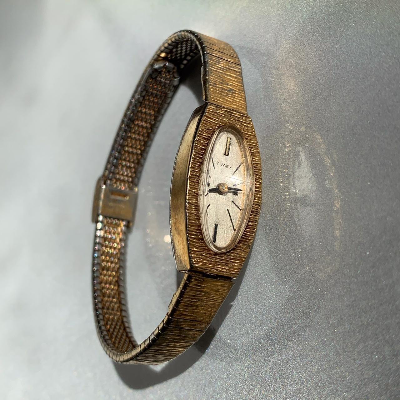 item listed by naomej7