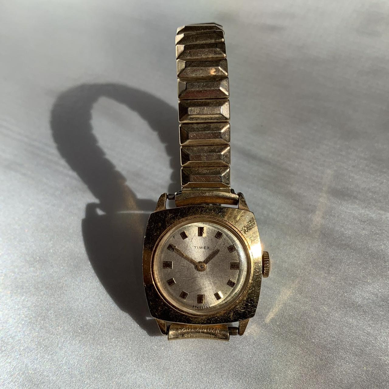 item listed by naomej7