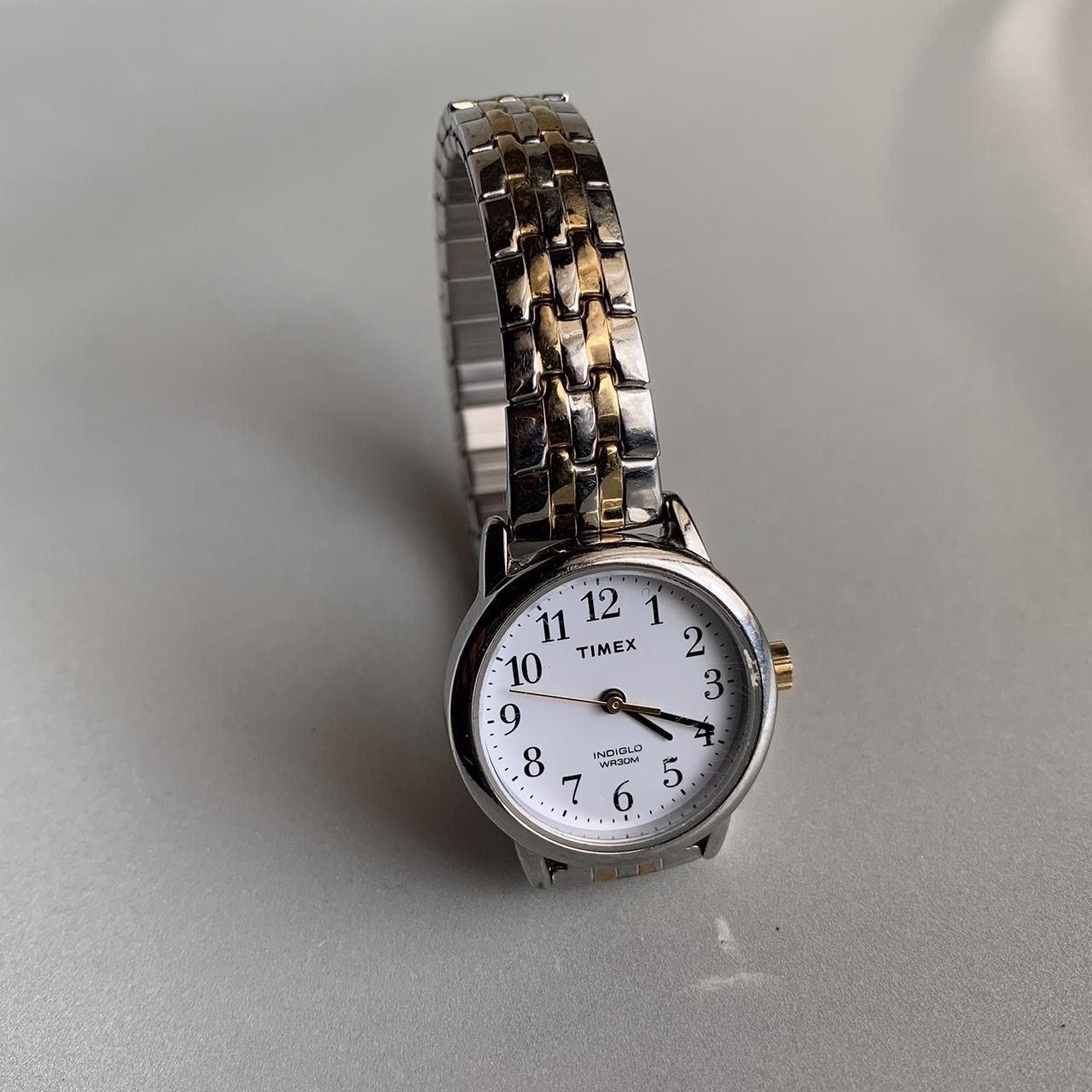 item listed by naomej7