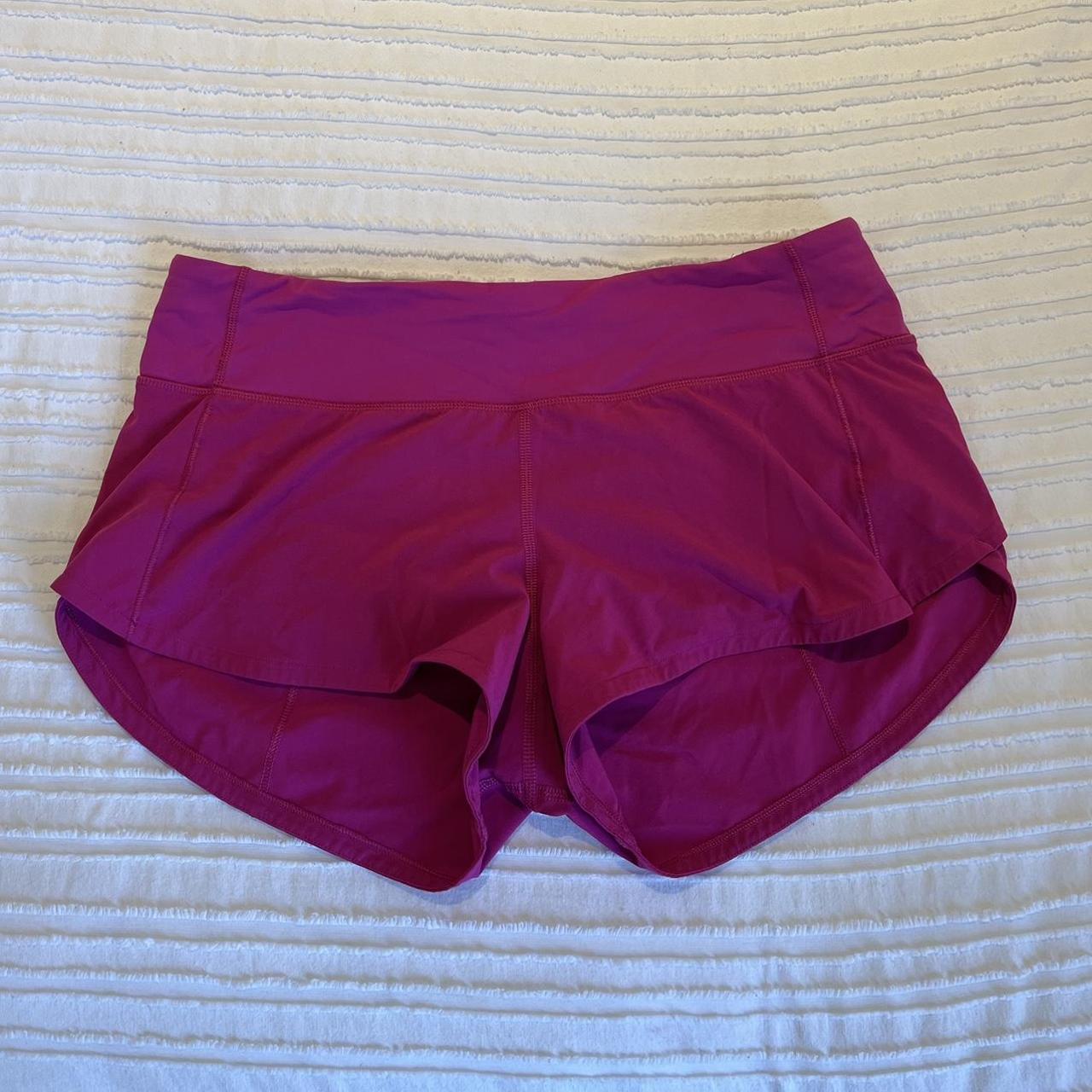 lululemon-women-s-pink-shorts-depop