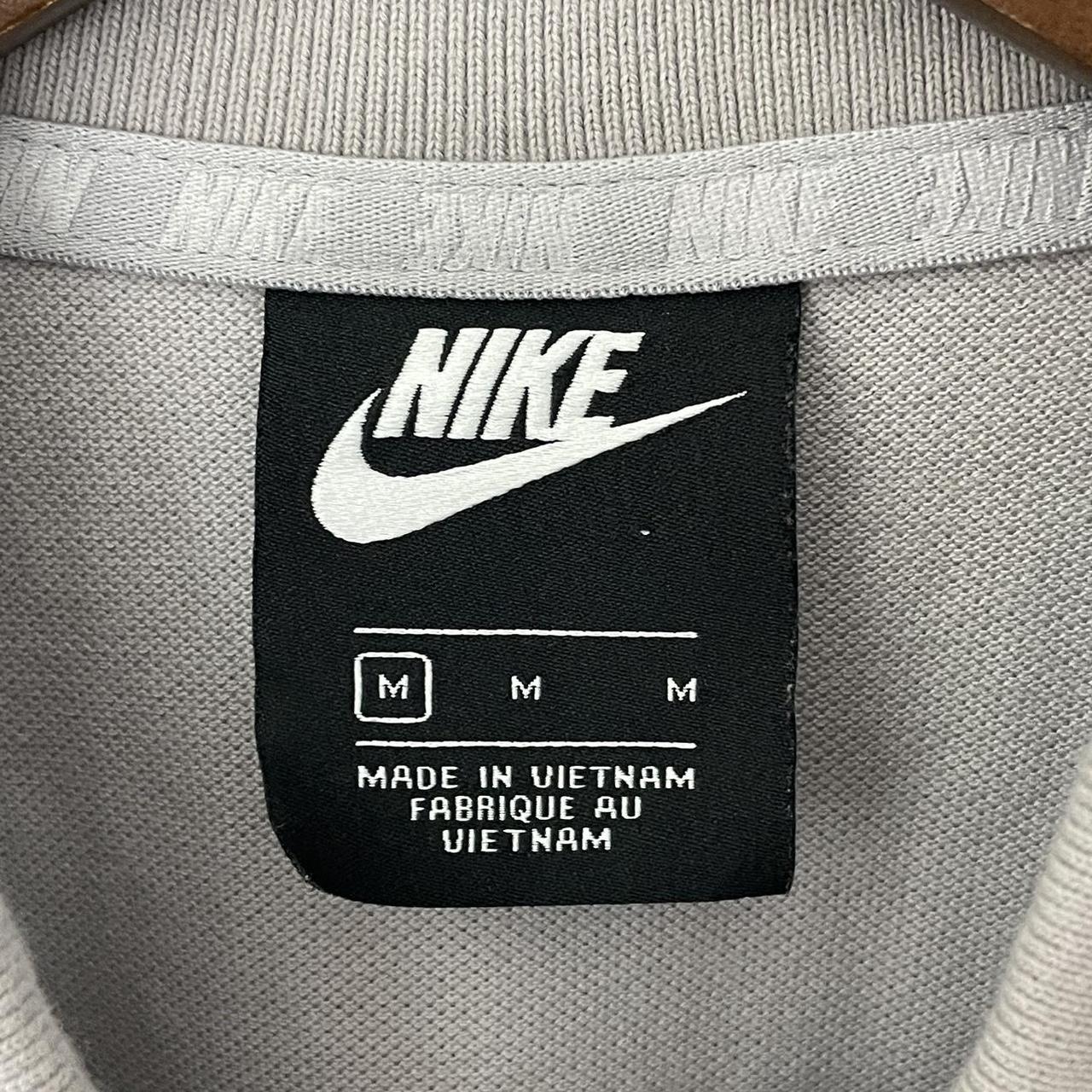 nike polo shirt colors