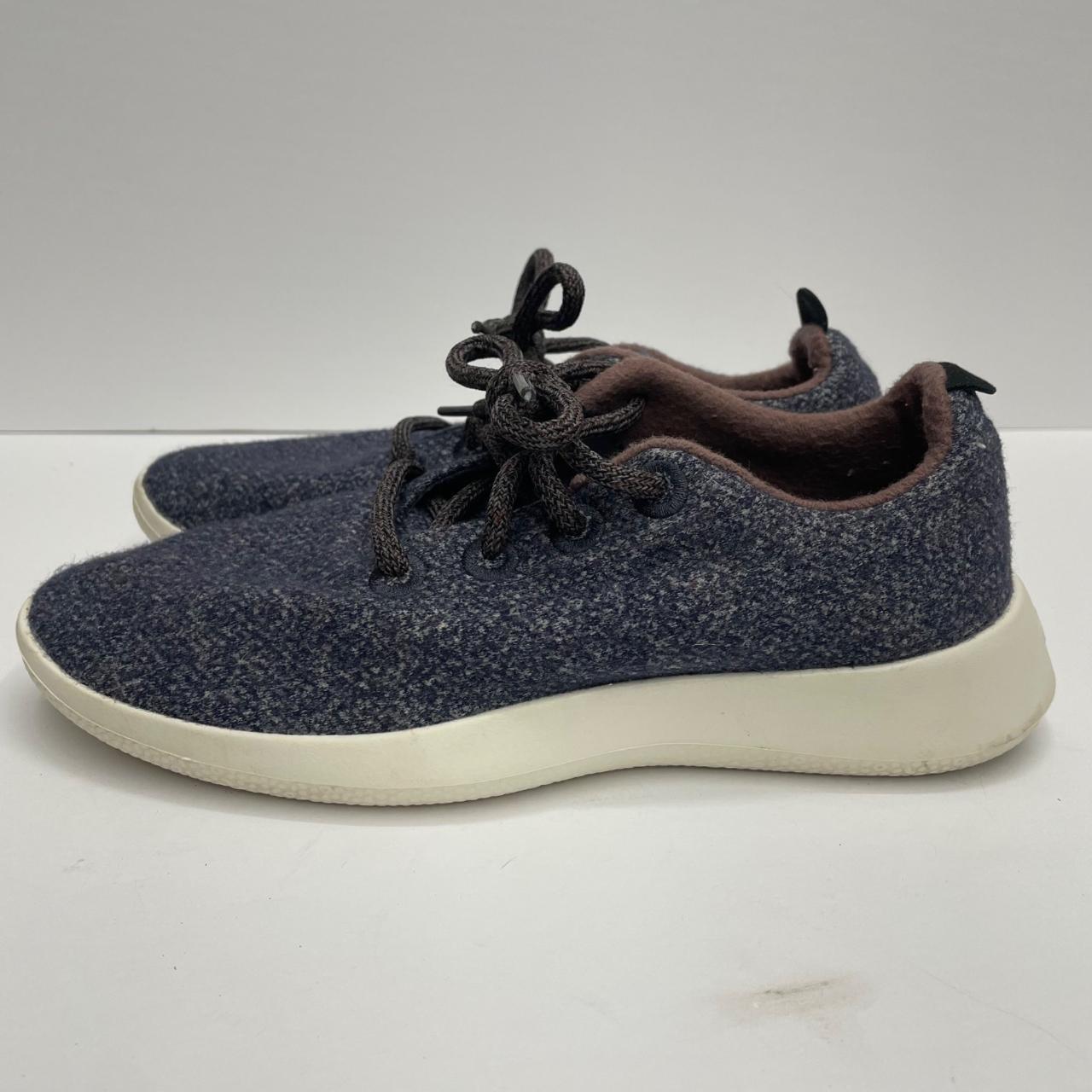 snake golden goose sneakers