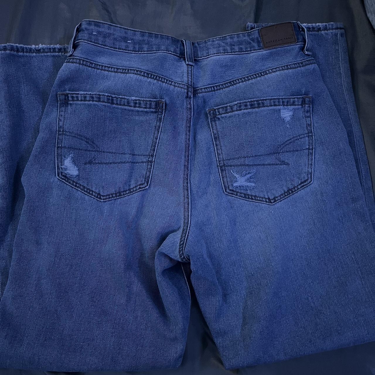 american-eagle-outfitters-women-s-jeans-depop