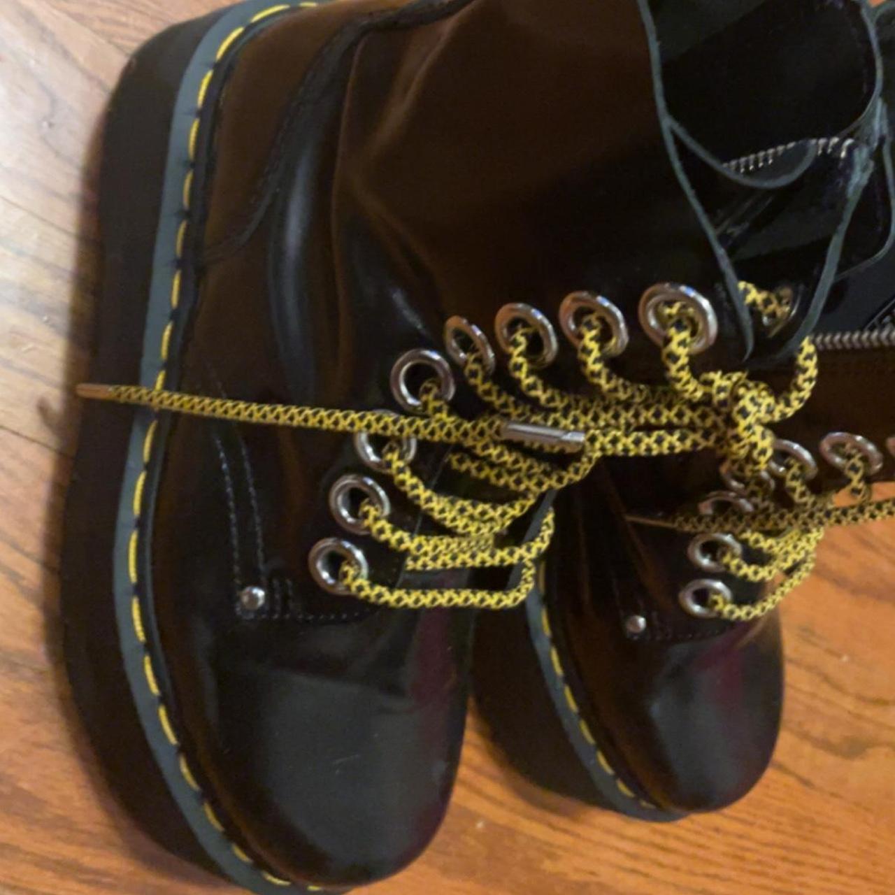 jadon docs sale