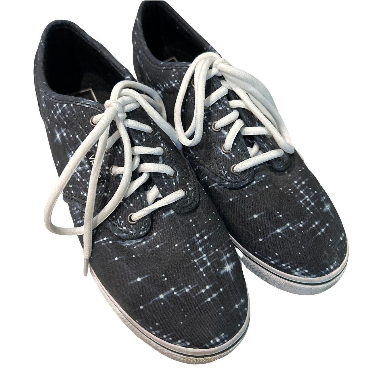 Vans lo outlet pro cosmic