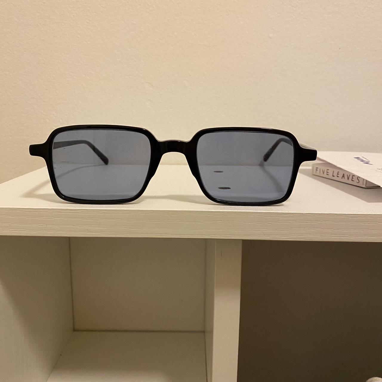 item listed by trenttmillerr