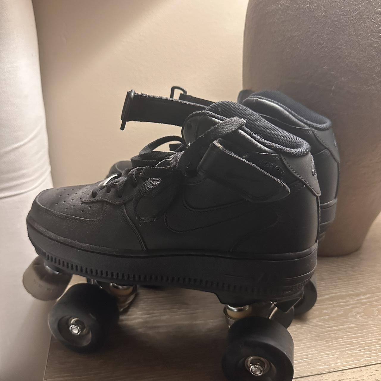 af1 roller skates