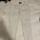 item listed by danielagonzalezroman