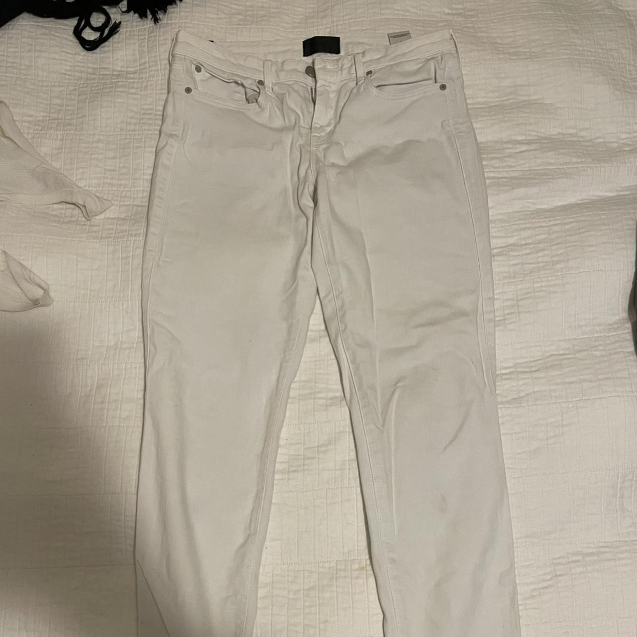 item listed by danielagonzalezroman