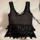 item listed by danielagonzalezroman