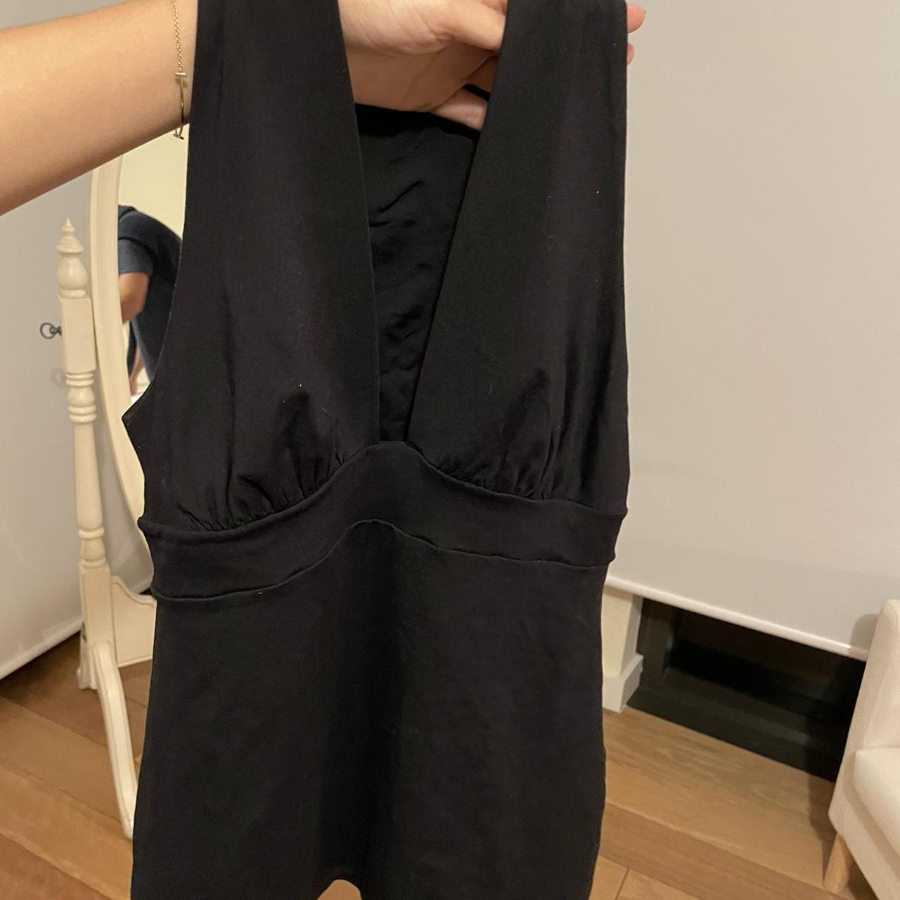 item listed by danielagonzalezroman