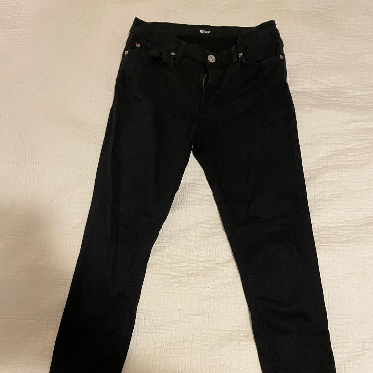 item listed by danielagonzalezroman