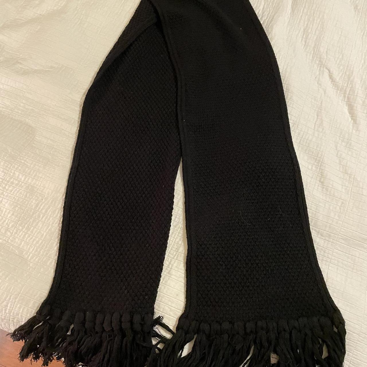 item listed by danielagonzalezroman