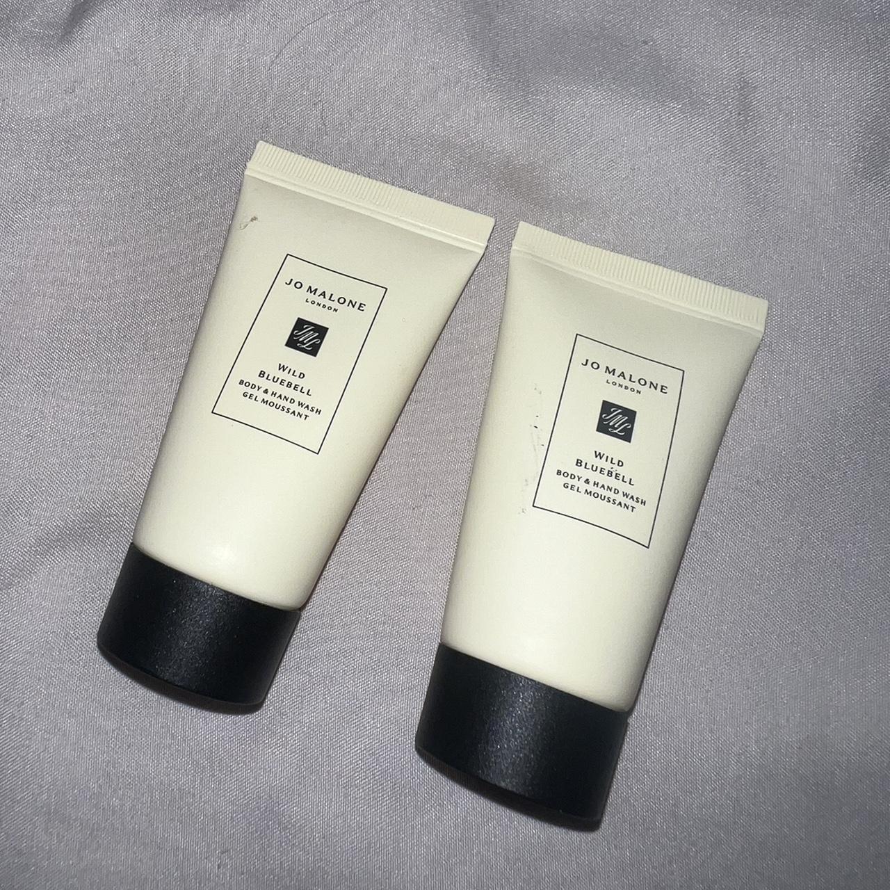 Jo Malone hand wash Perfect for your guest bathroom Depop