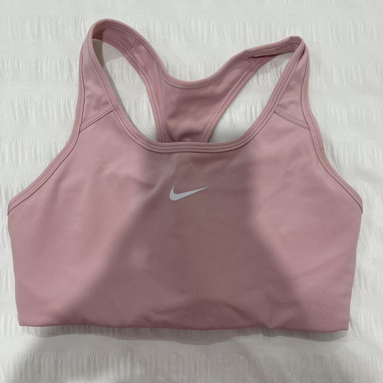 medium-nike-sports-bra-depop