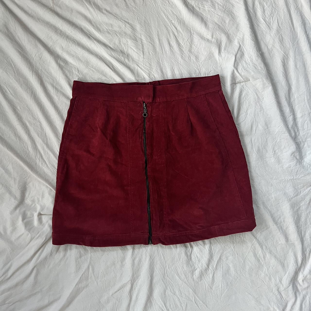 item listed by aditiiw