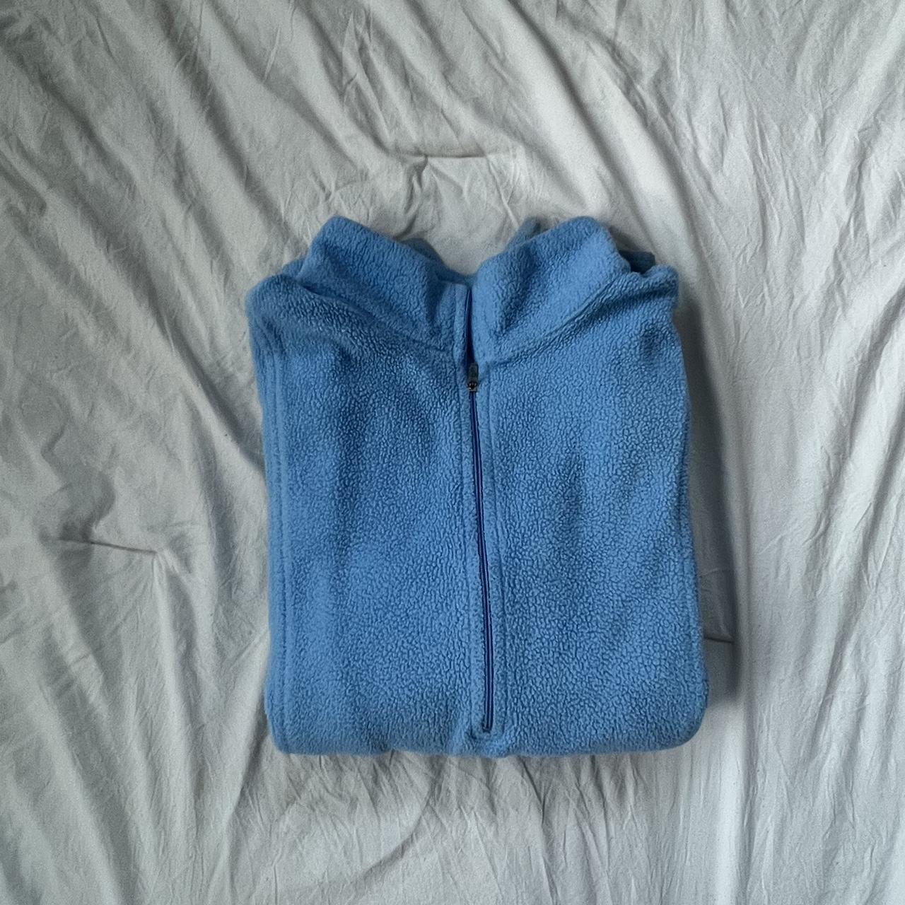 item listed by aditiiw