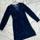 item listed by aditiiw