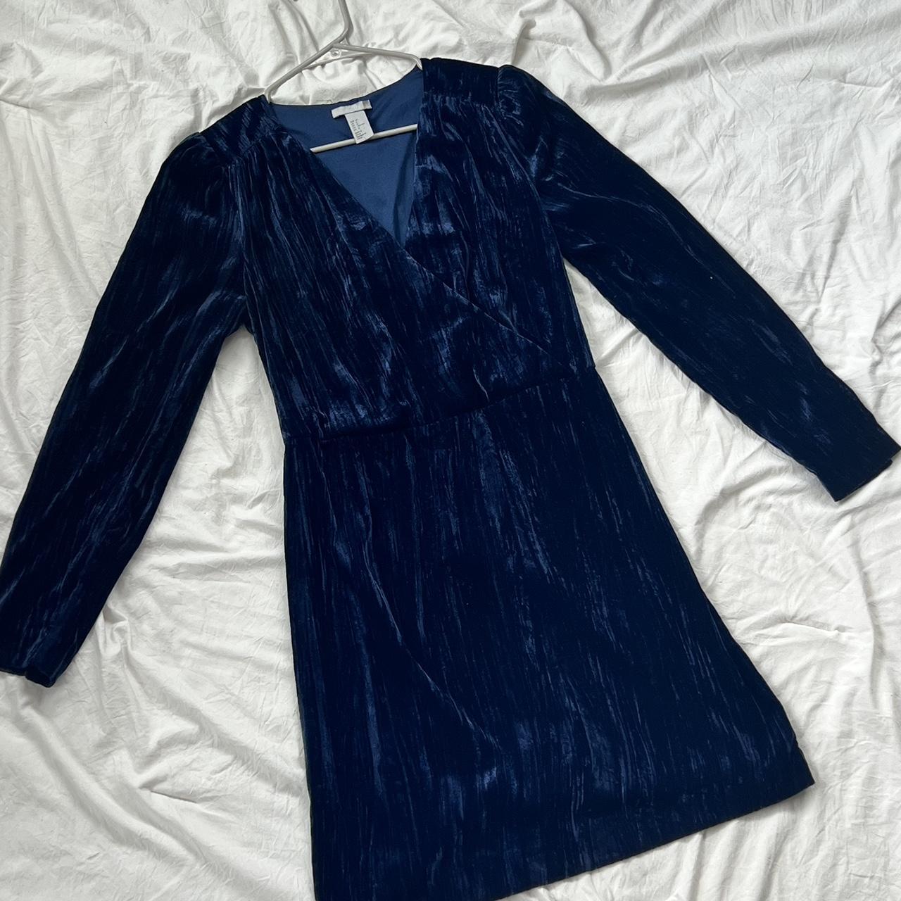 item listed by aditiiw