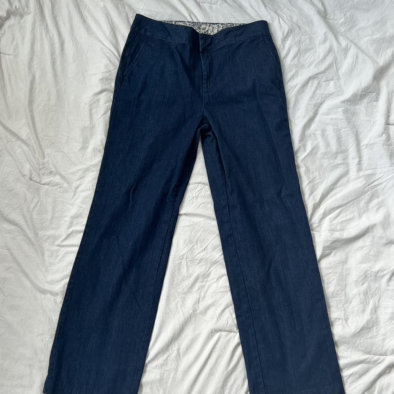 item listed by aditiiw