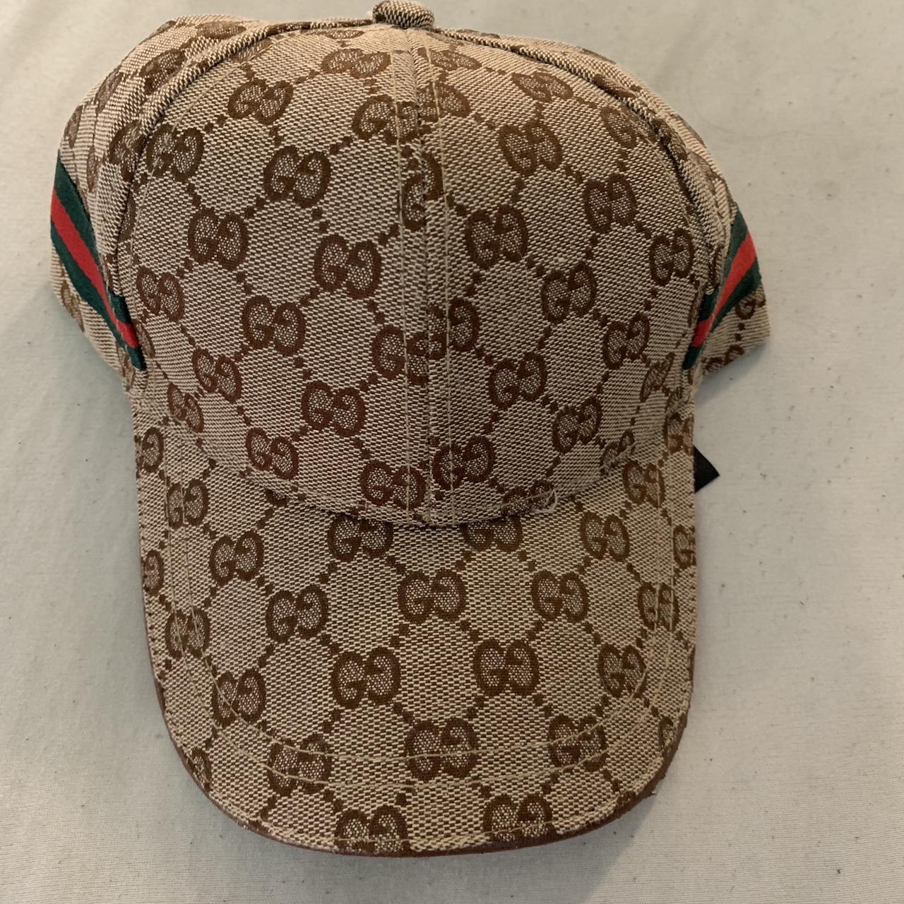 Gucci Men's Accessory Depop