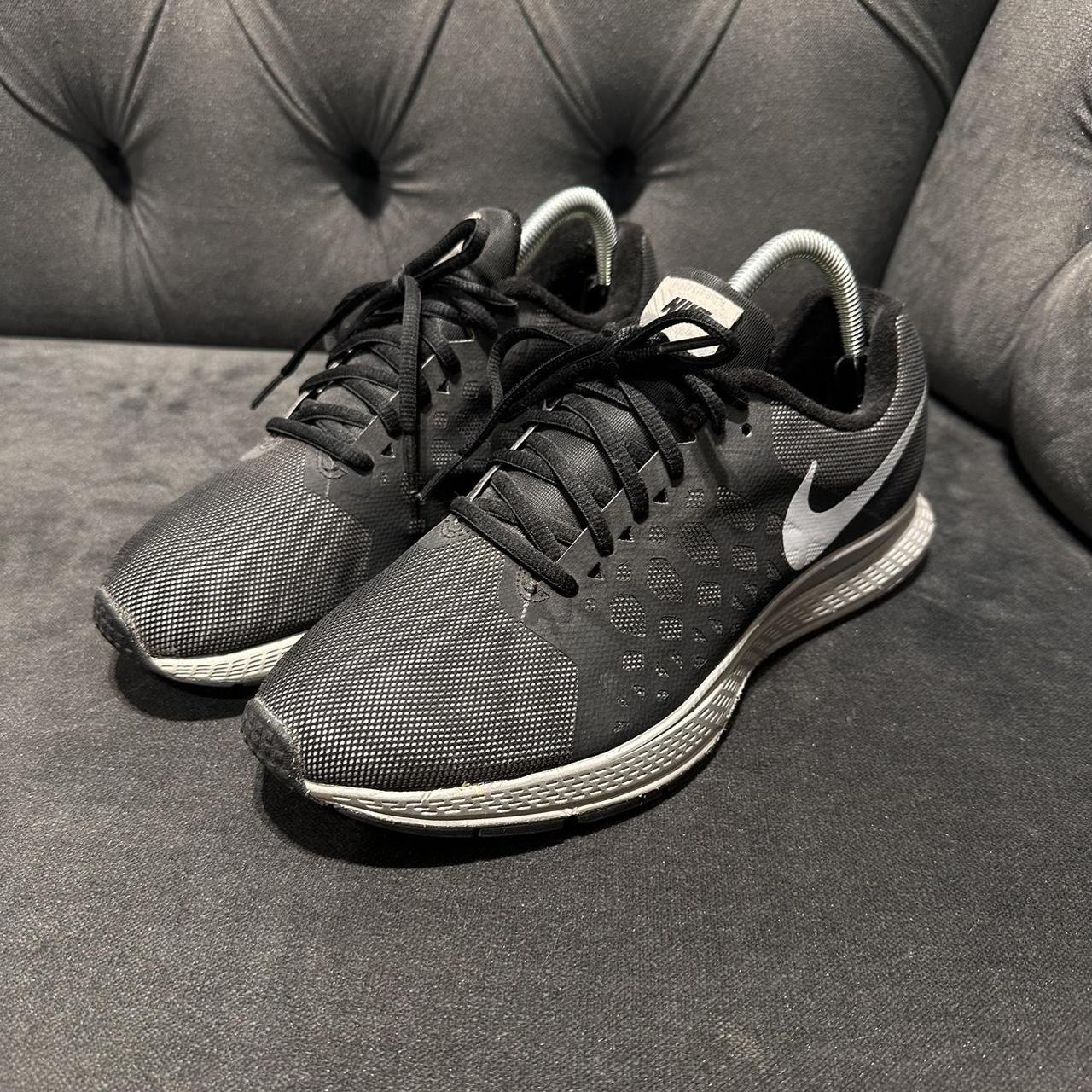 Nike shop trainers 6.5