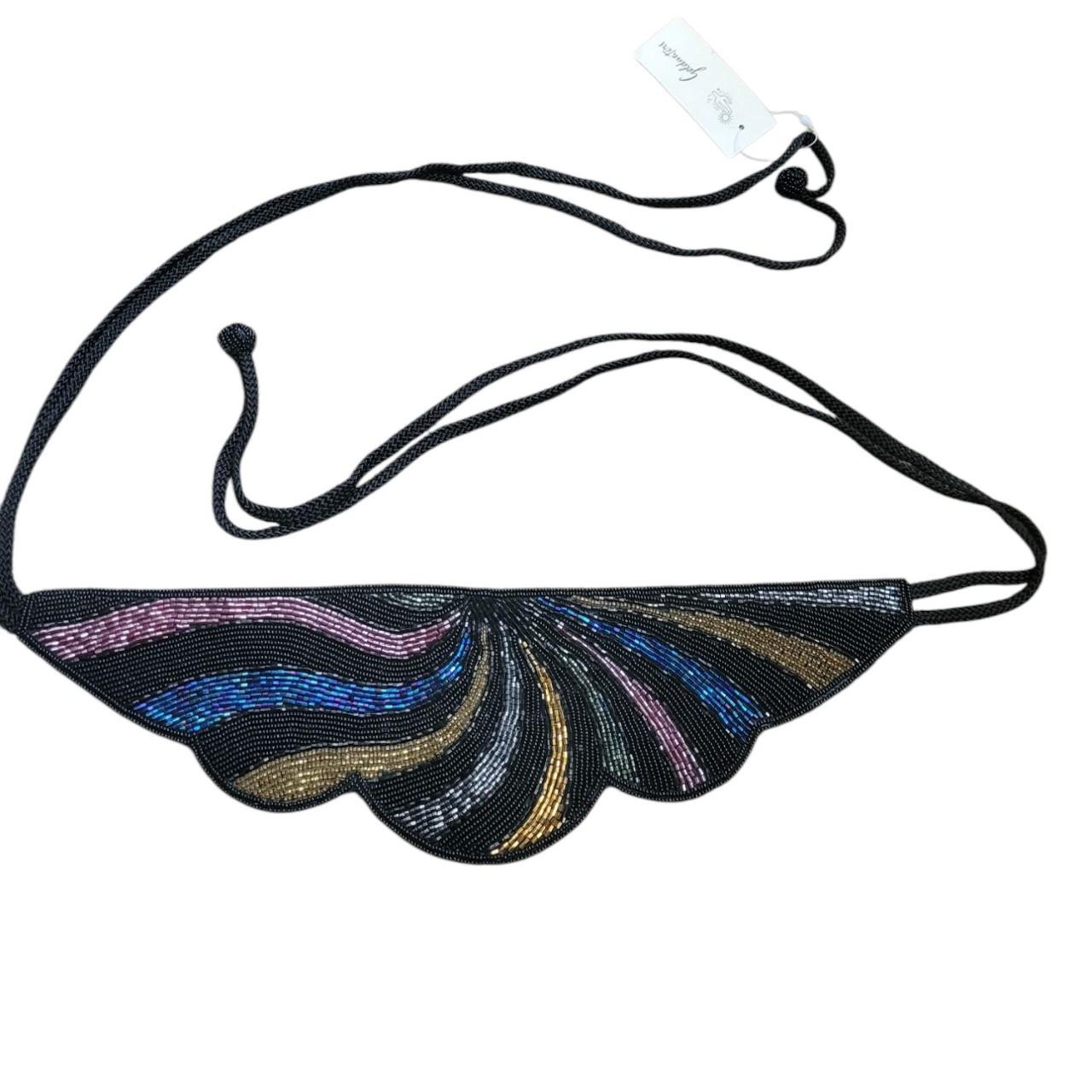 item listed by saguarostyle