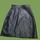 item listed by saguarostyle