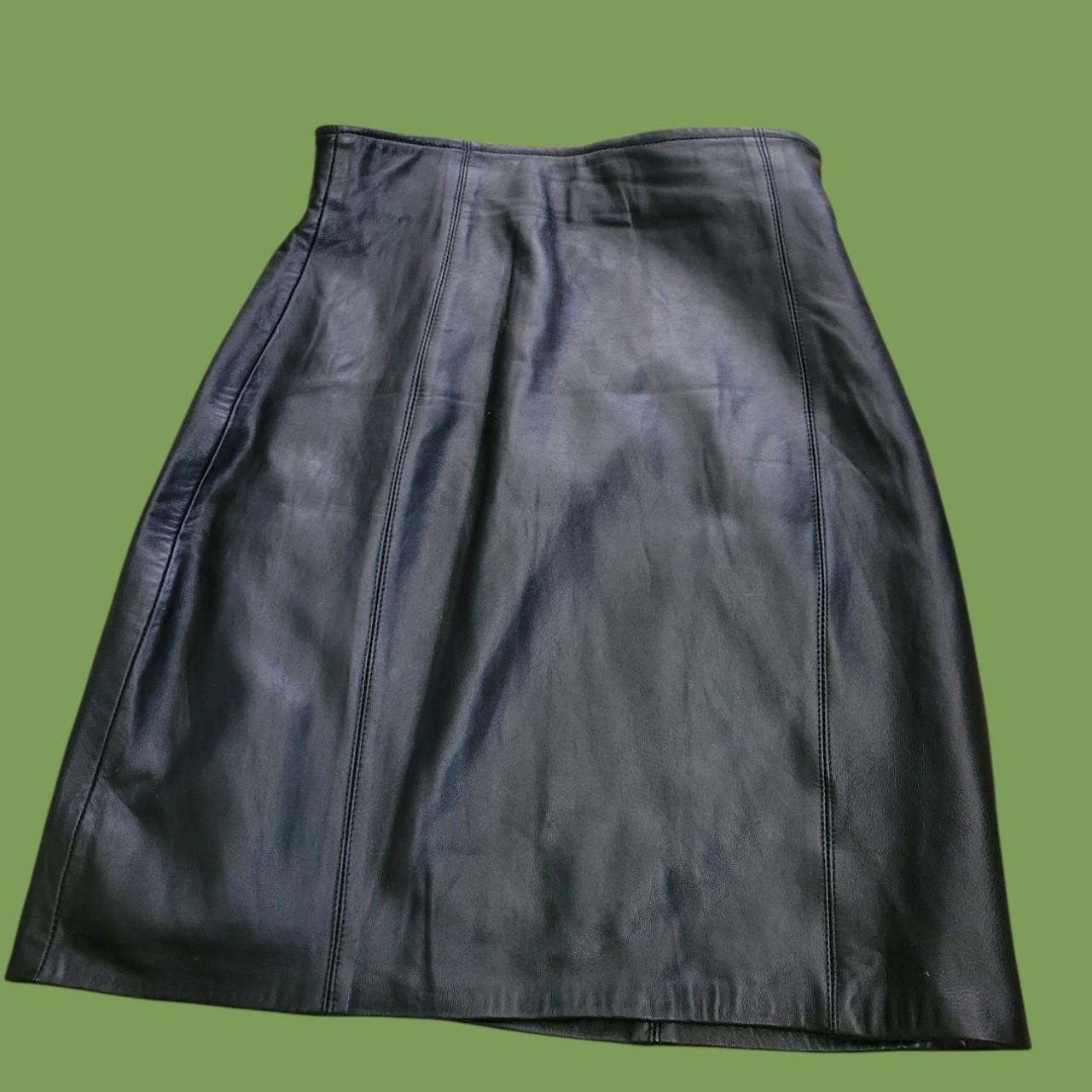 item listed by saguarostyle