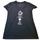 item listed by saguarostyle