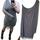 item listed by saguarostyle