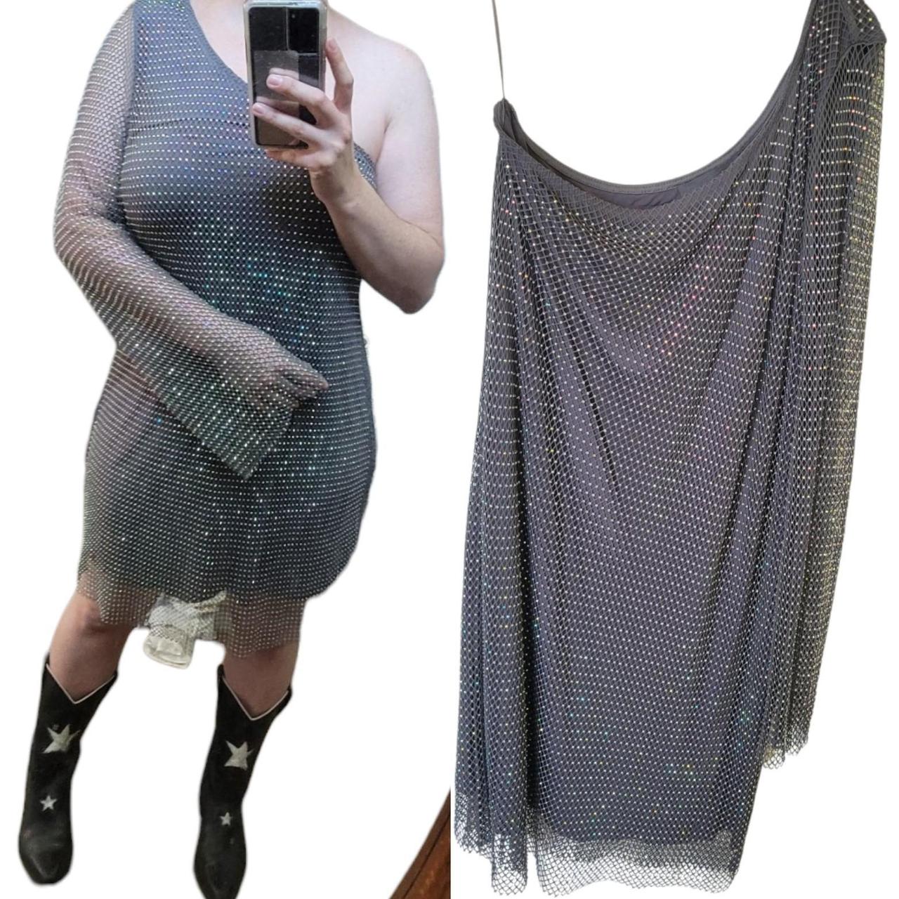 item listed by saguarostyle