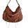item listed by saguarostyle
