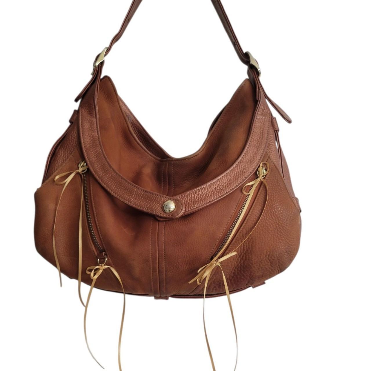 item listed by saguarostyle