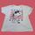 item listed by saguarostyle