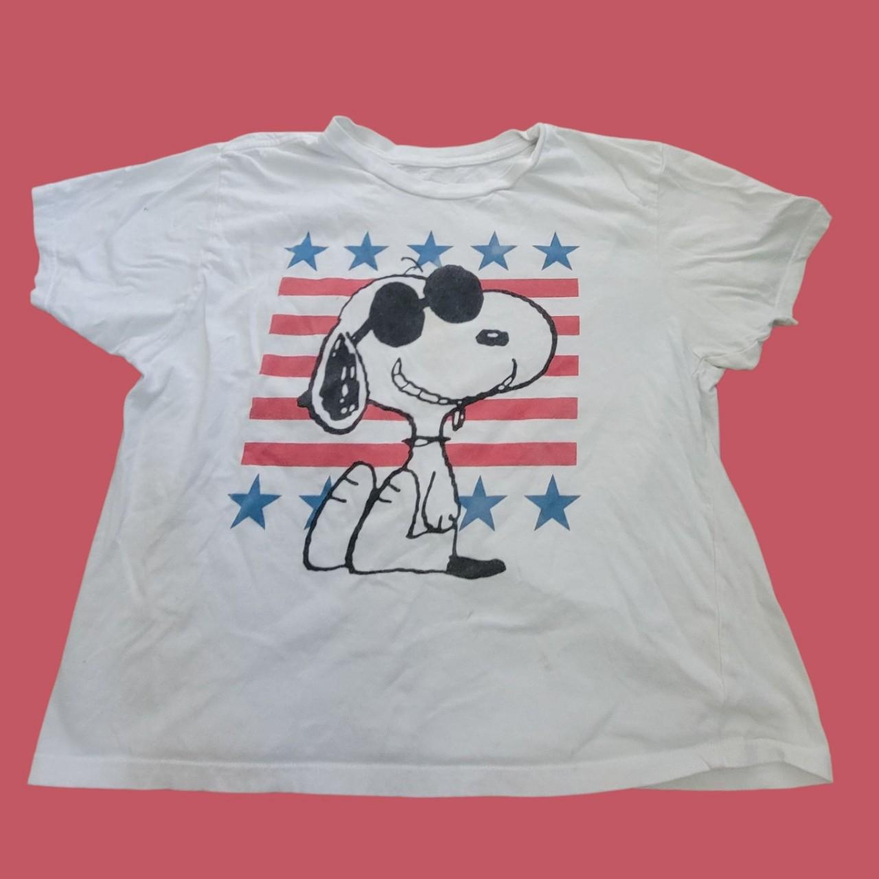 item listed by saguarostyle