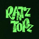 ratzntopz's profile picture