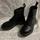 item listed by ratzntopz