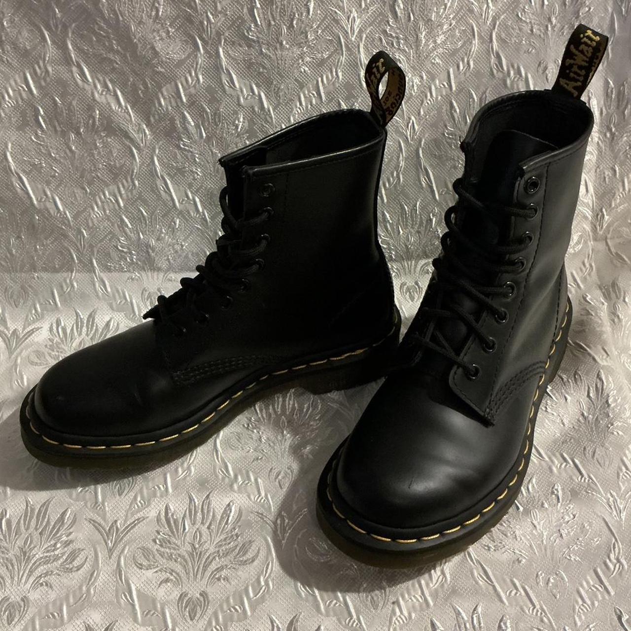 item listed by ratzntopz