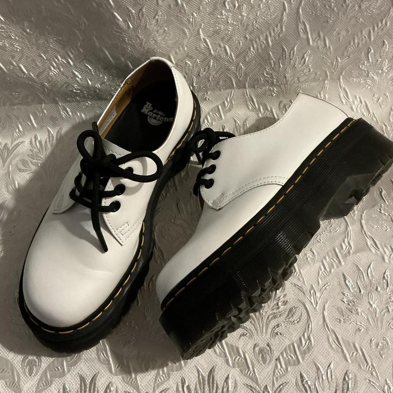 item listed by ratzntopz