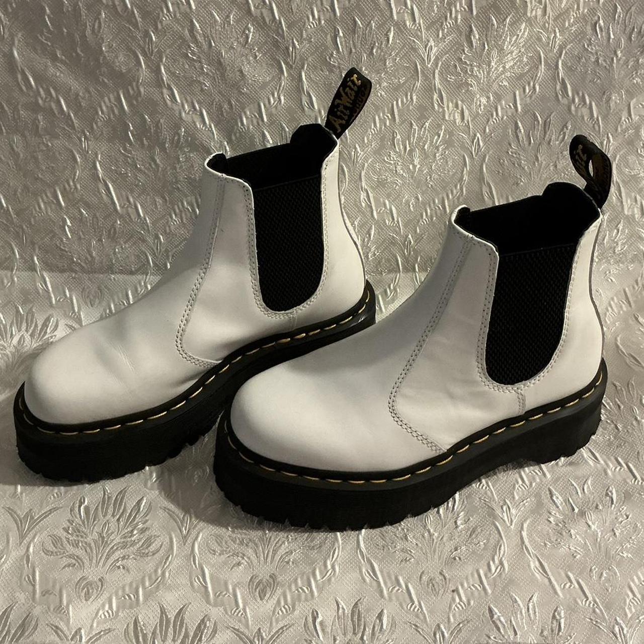 item listed by ratzntopz