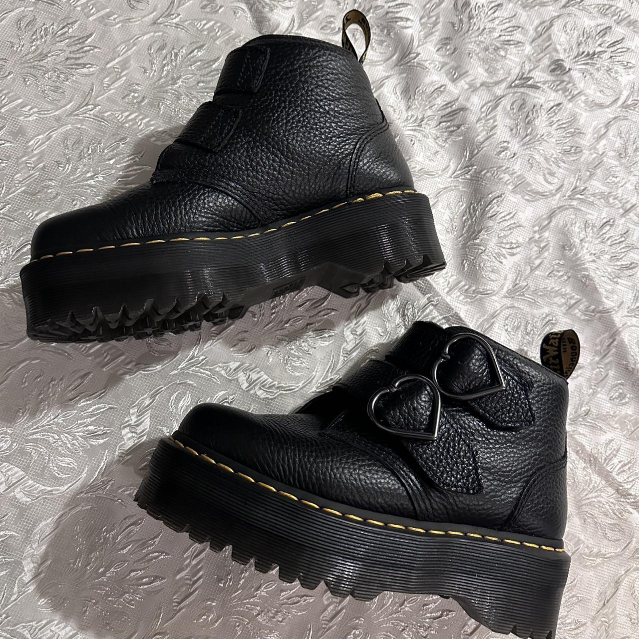 item listed by ratzntopz