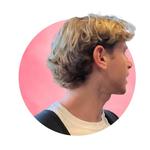 jakemys's profile picture
