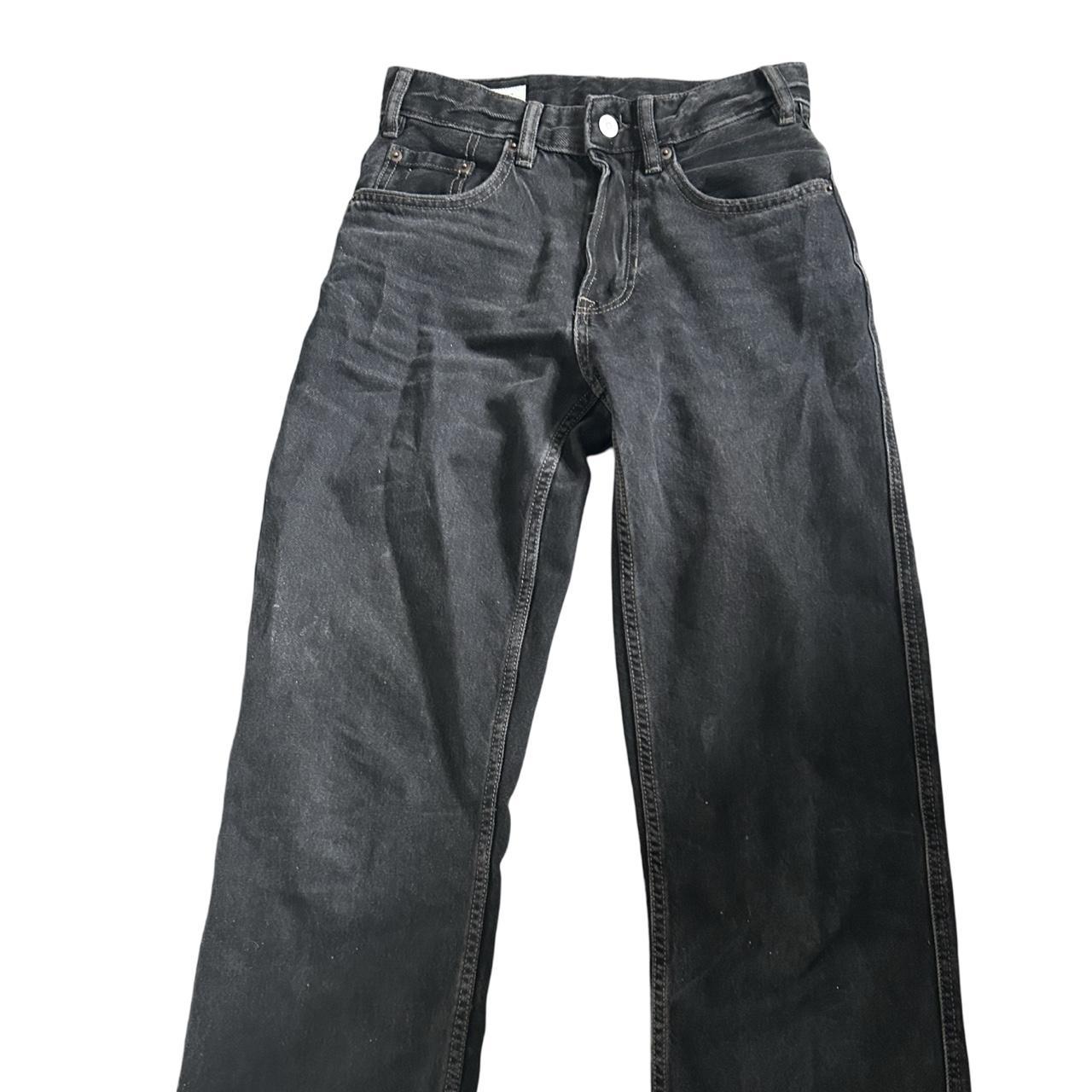 item listed by jakemys