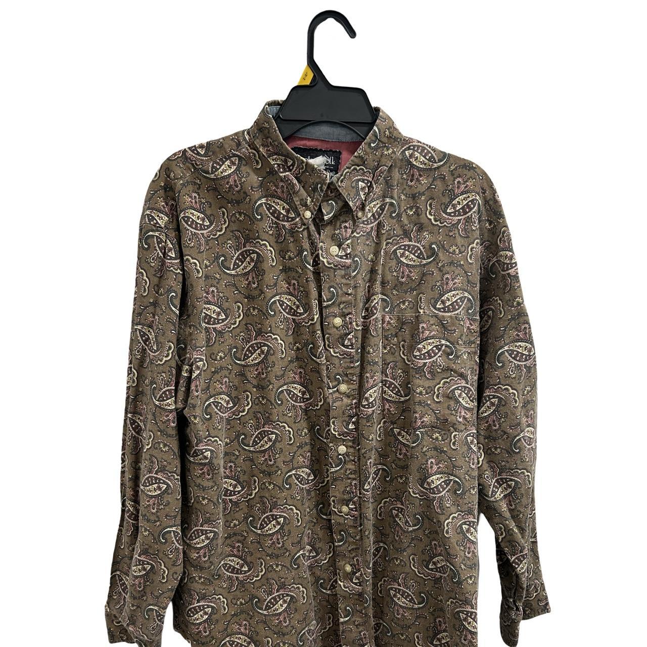 item listed by jakemys