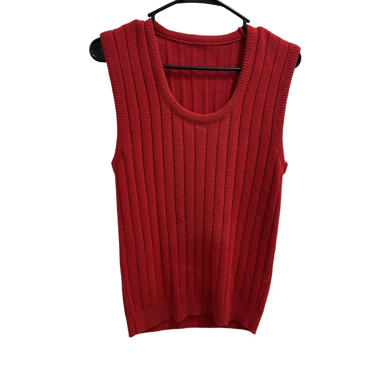 item listed by jakemys
