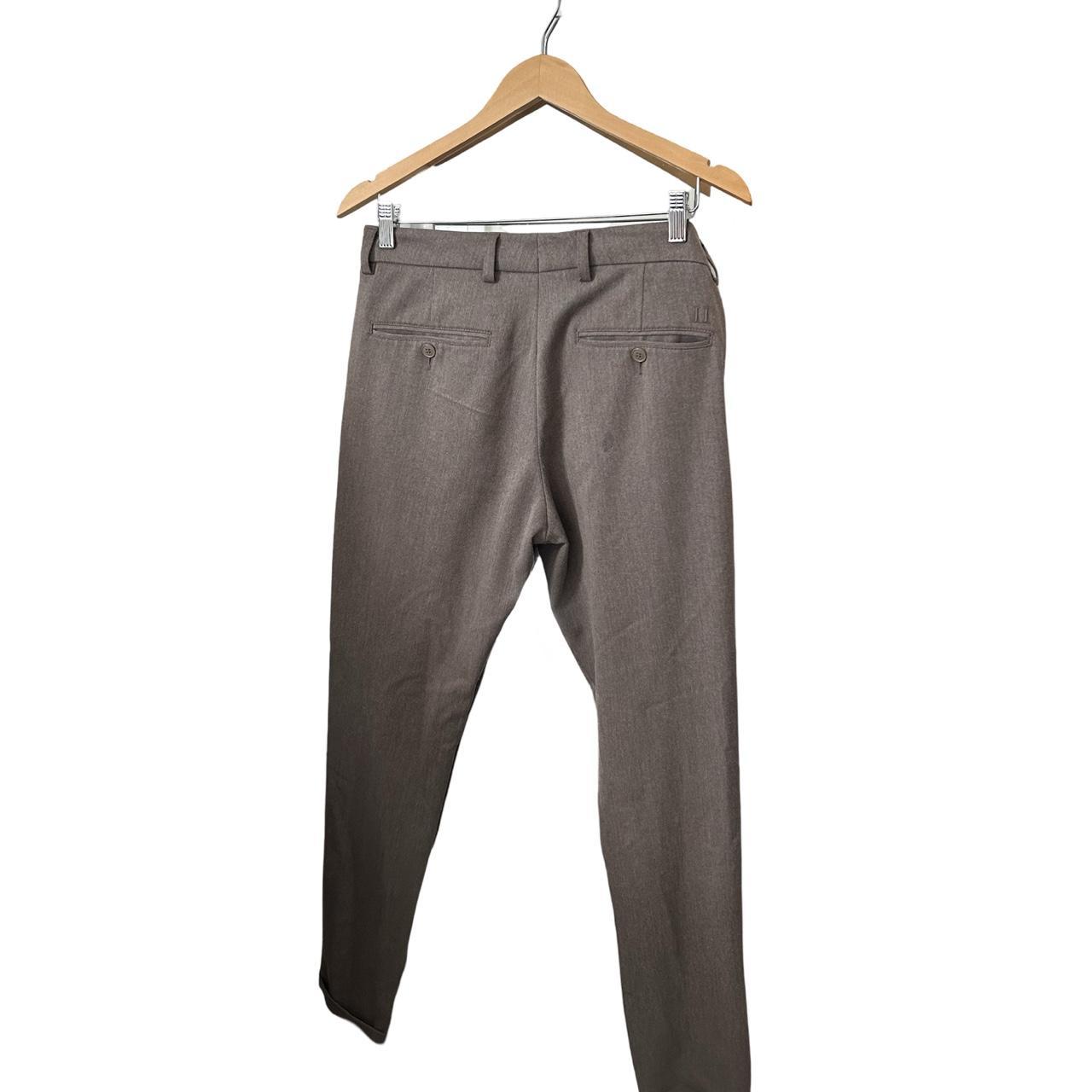 item listed by jakemys