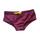 item listed by jakemys