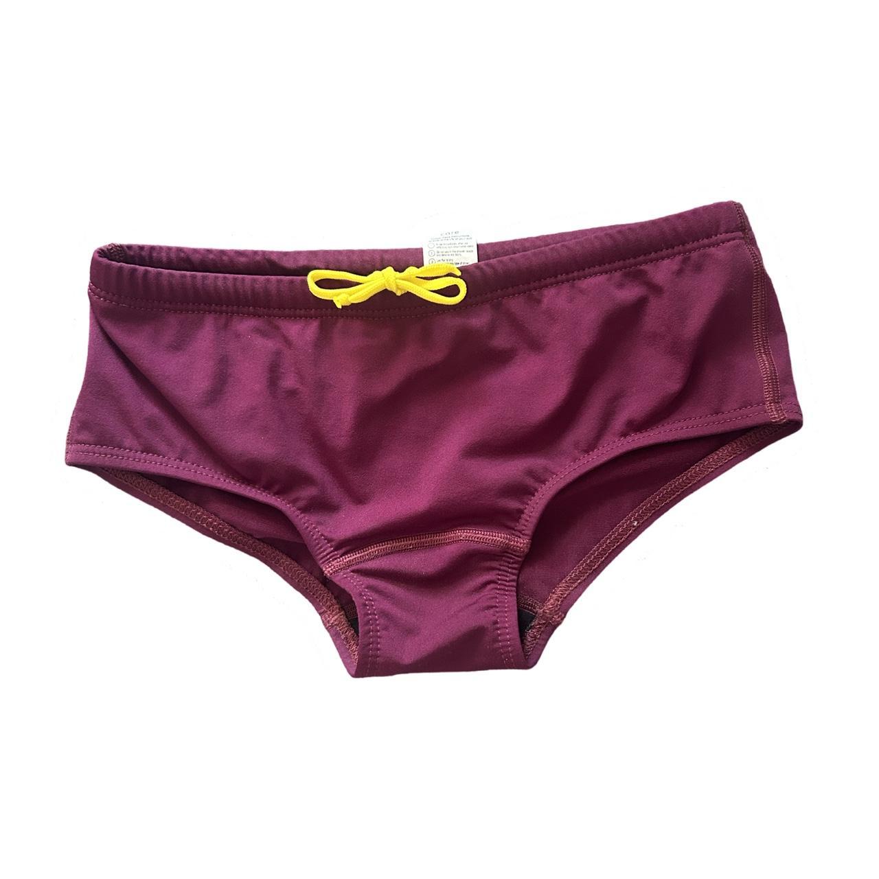 item listed by jakemys